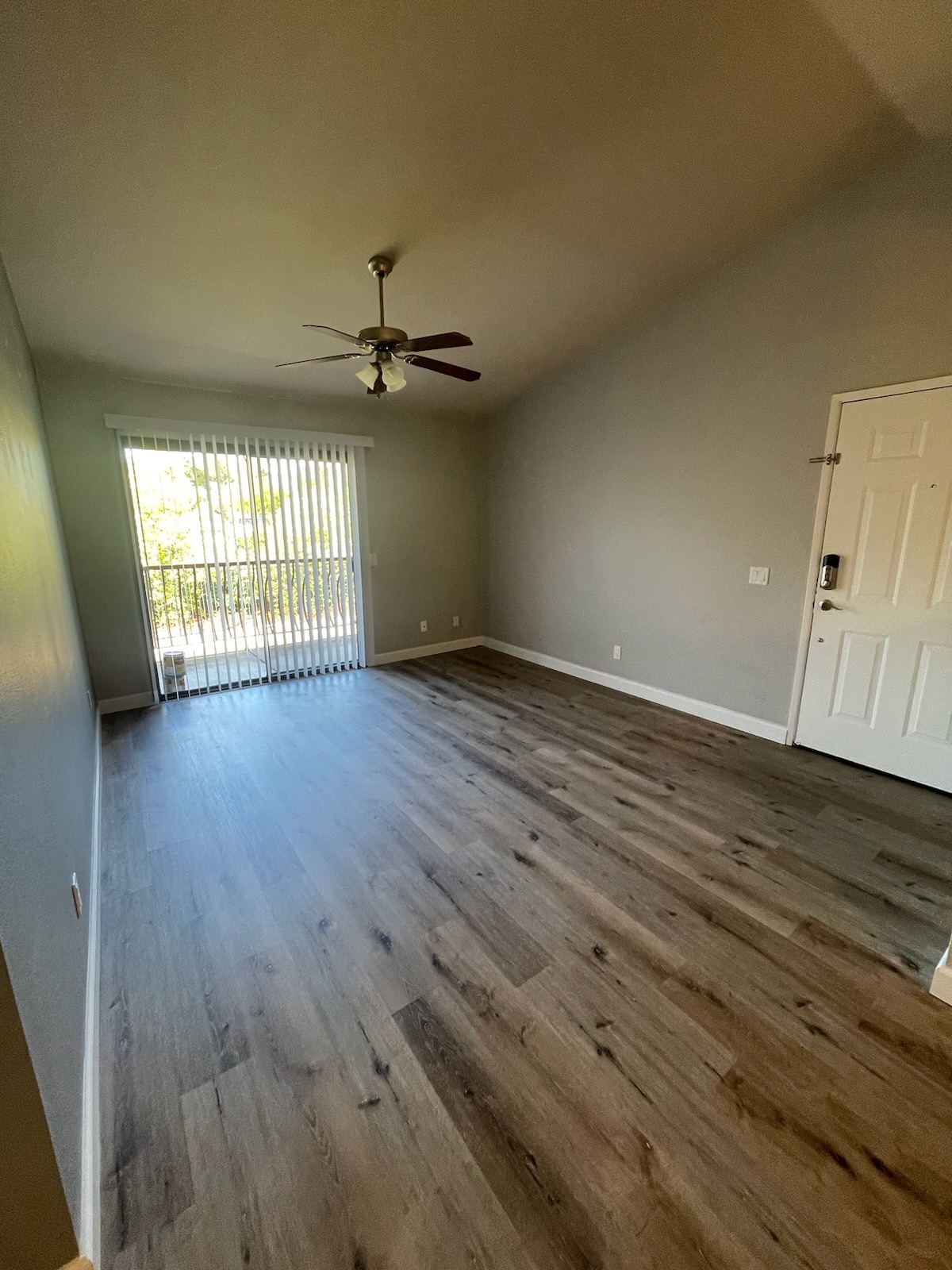 Building Photo - 12191 Cuyamaca College Dr E