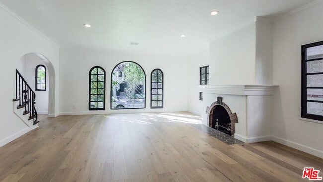 Primary Photo - 6603 W 6th St