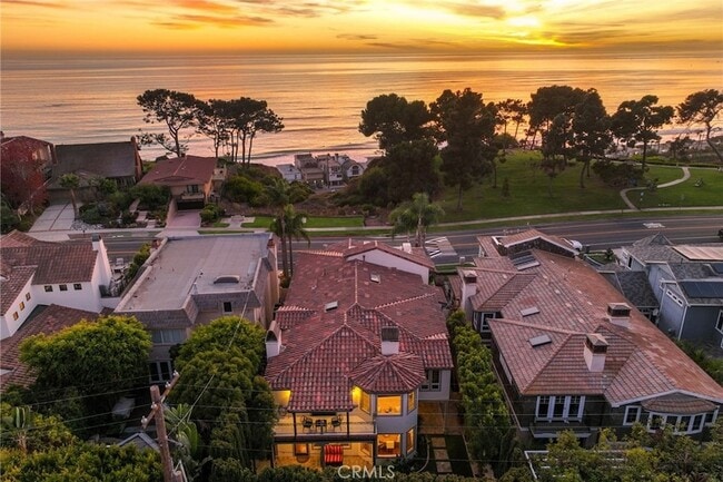 Building Photo - 35002 Camino Capistrano