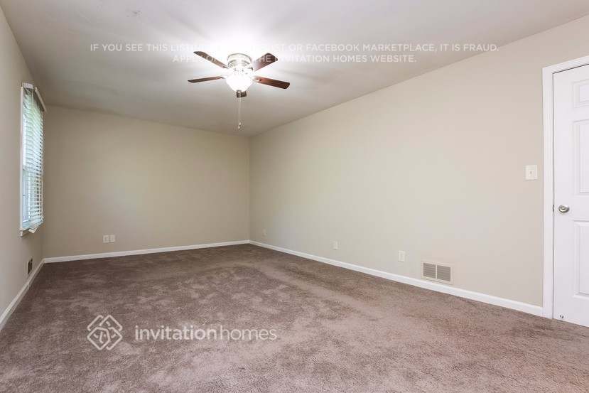 Building Photo - 4107 Wellington Hills Ln