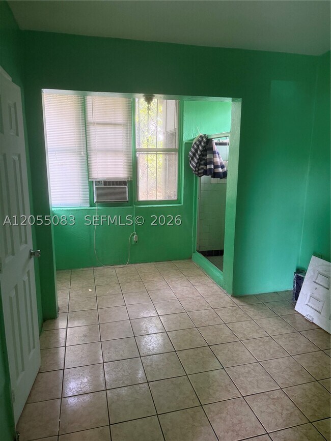 Building Photo - 1757 NW 47th St