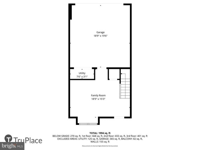 Building Photo - 3811 Eisenhower Ave