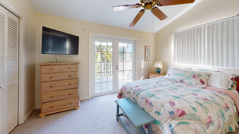 Building Photo - 29822 Frostproof Rd