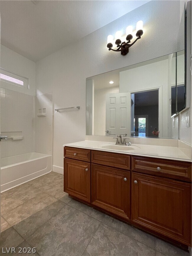 Building Photo - 4049 Bennett Mountain St