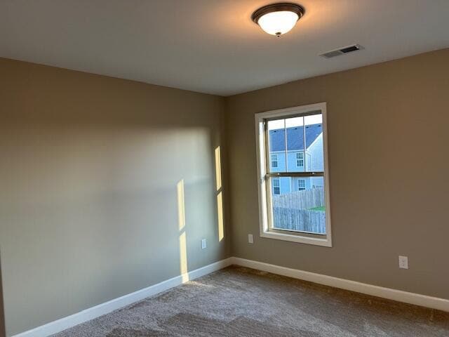 Building Photo - 3356 Polo Club Blvd