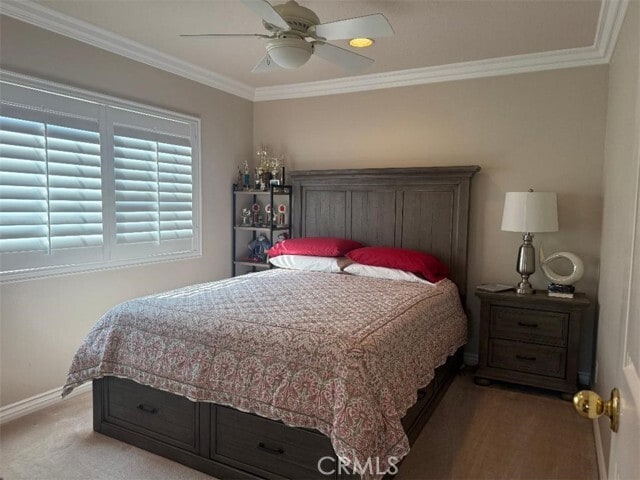 Building Photo - 12558 Corellian Ct