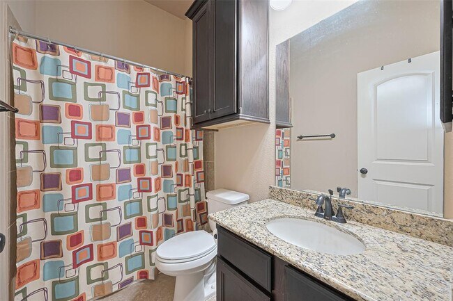 Building Photo - 19 Bear Grove Dr