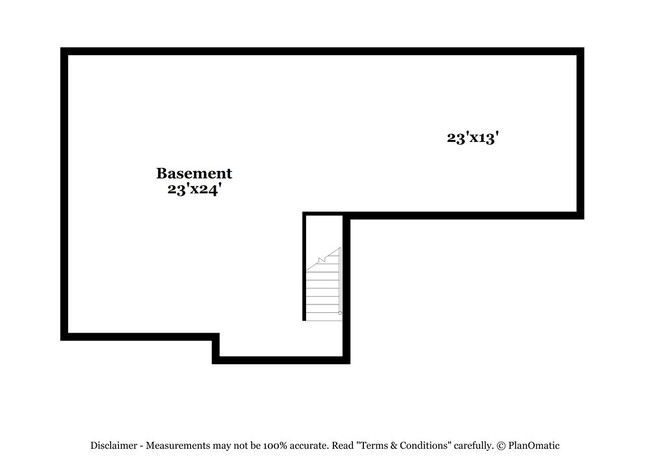 Building Photo - 349 Creekstone Dr