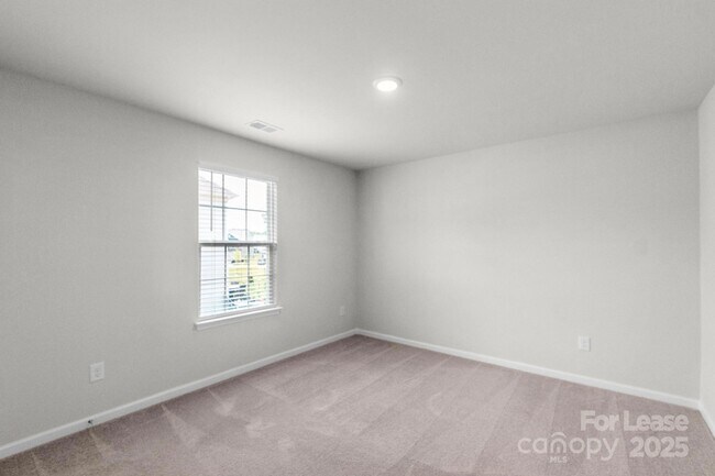 Building Photo - 15520 Capps Rd