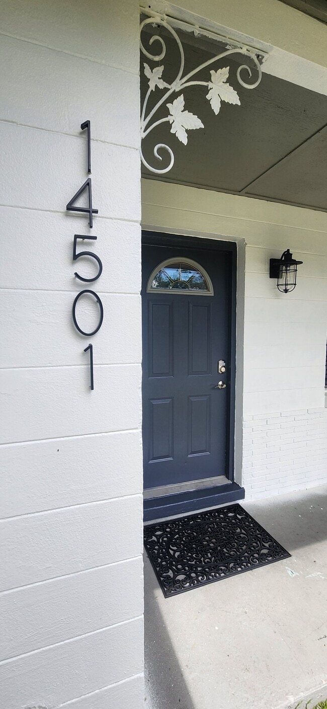 Building Photo - 14501 Daring Ave