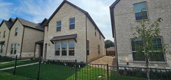 Building Photo - 5960 Bursey Rd