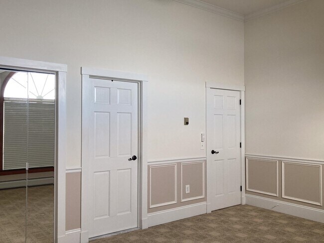 Building Photo - 38 Pebble Beach Rd