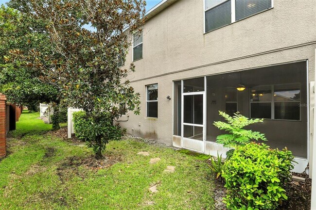 Building Photo - 585 Cruz Bay Cir