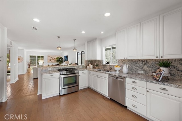 Building Photo - 28161 Rubicon Ct