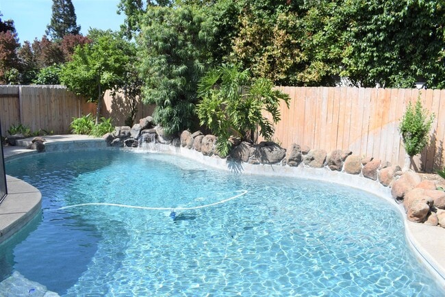 Building Photo - Resident Benefit Package Property