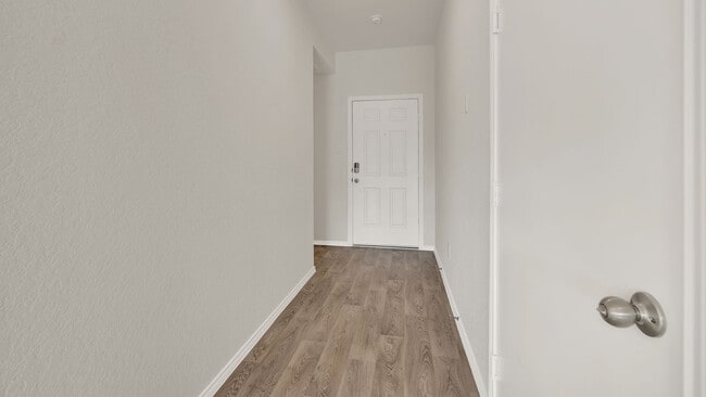 Building Photo - 541 Chaco Lp
