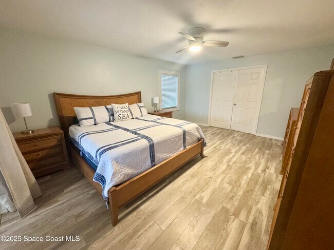 Building Photo - 1245 Ambra Dr