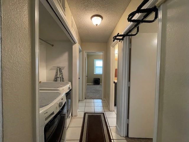 Building Photo - 2062 Bronco Ln