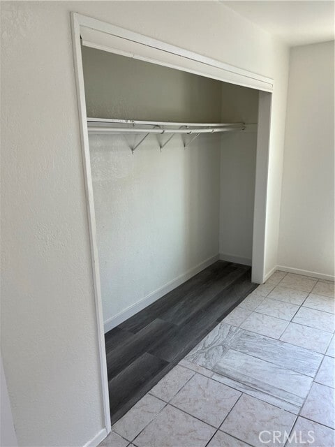 Building Photo - 1257 Velasco St