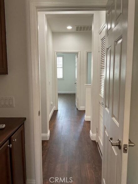 Building Photo - 28629 N Pietro Dr
