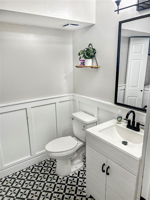 Building Photo - 4048 Mallard Point Ct