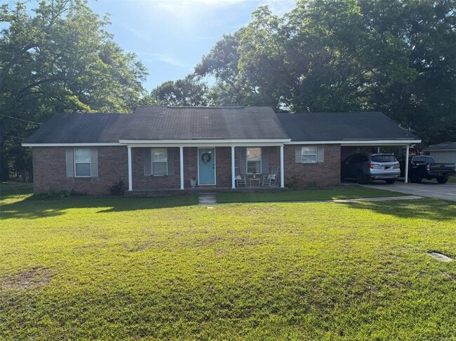 Building Photo - 781 Weoka Rd
