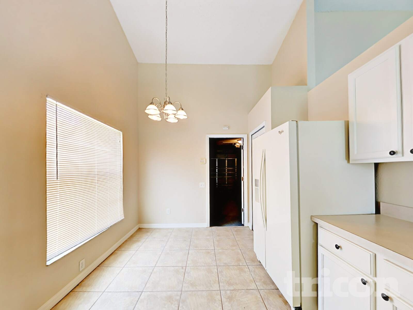 Building Photo - 10515 Walker Vista Dr