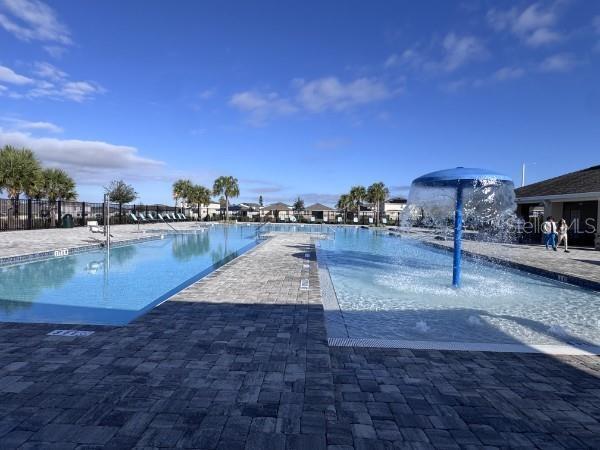 Building Photo - 2553 Mariah Pl