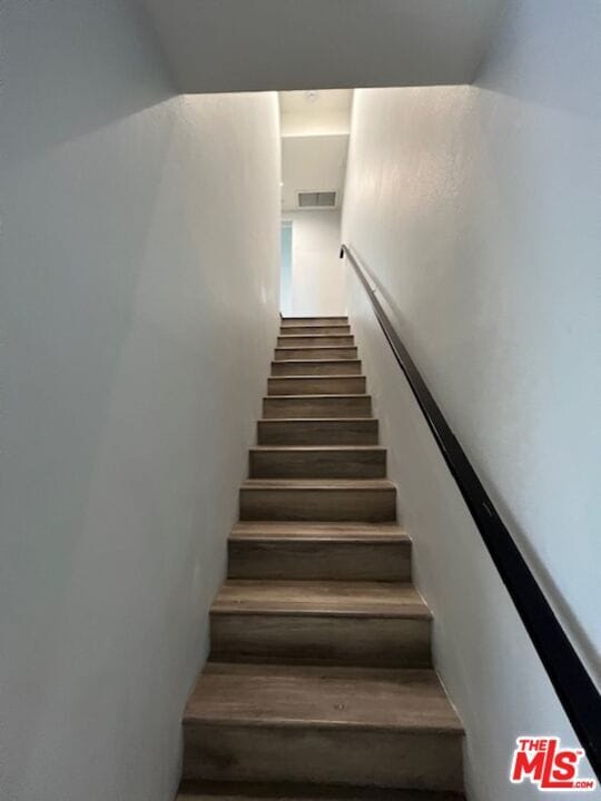 Building Photo - 14759 Friar St