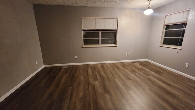 Building Photo - 3408 Baltimore Ave