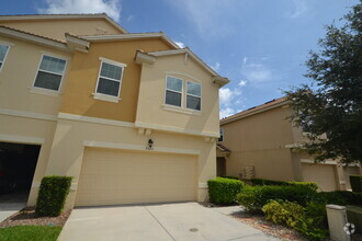 Building Photo - Gorgeous 3/2.5 Townhome in East Orlando ~ ...