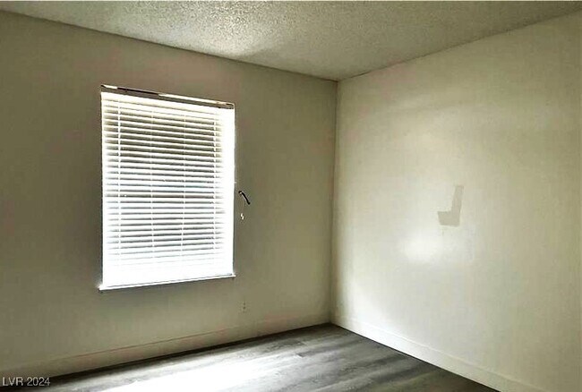 Building Photo - 6264 Bullion Blvd