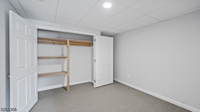 Building Photo - 1306 Stech Dr