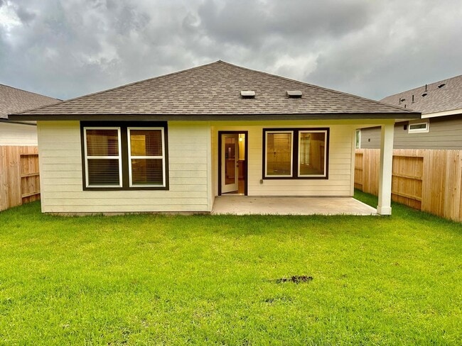 Building Photo - 1729 Succotash Oak Ct