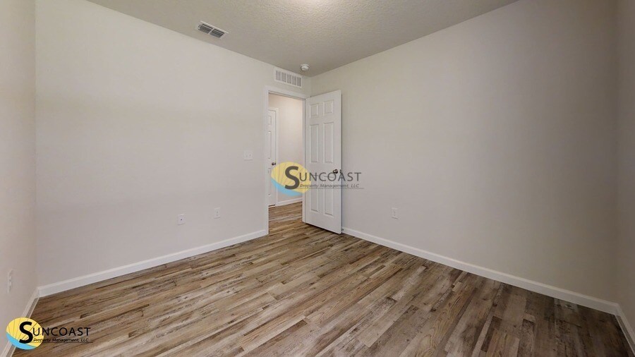 Building Photo - 22 Wood Arbor Ln