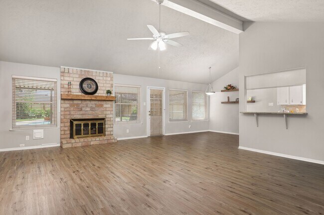 Building Photo - 11111 Sagepike Cir