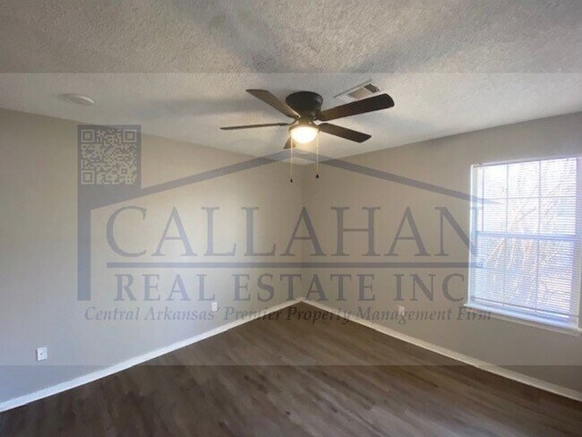 Building Photo - North Little Rock 3 Bedroom Home