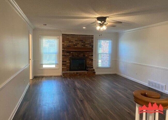 Building Photo - 3606 Chester Ln