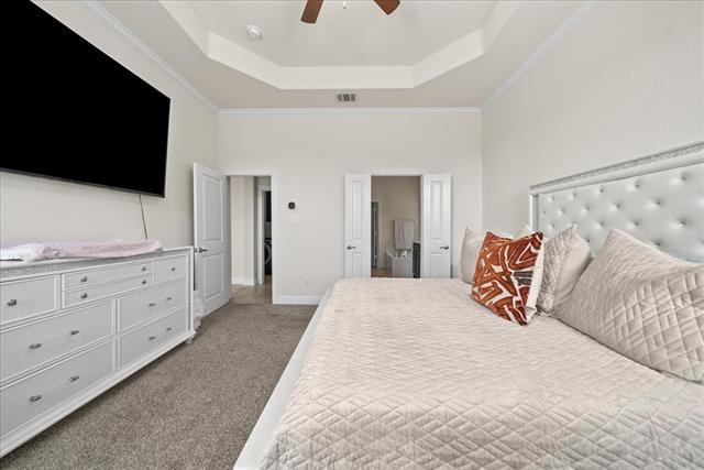 Building Photo - 1321 Benavites Dr