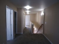 Building Photo - Belmar Townhome - 3 Bedroom, 3 Bathroom (70Vi)