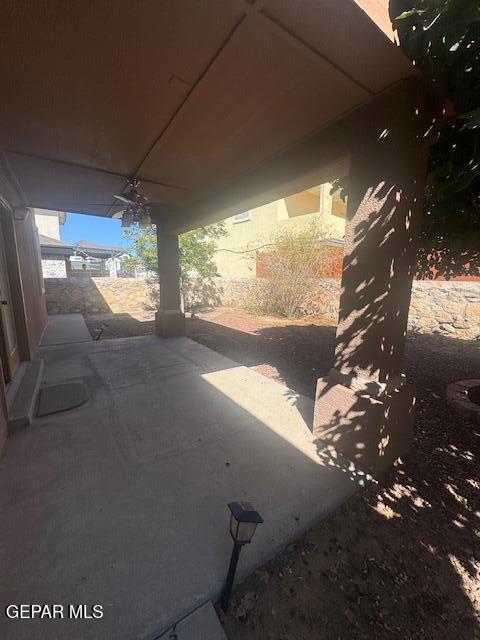 Building Photo - 13737 Paseo Sereno Dr