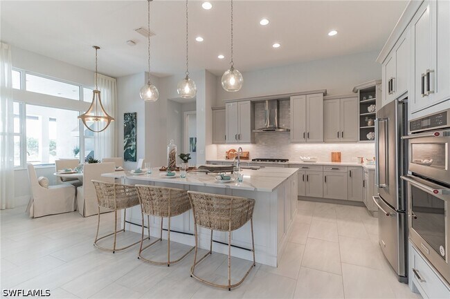 Building Photo - 6051 Plana Cays Dr