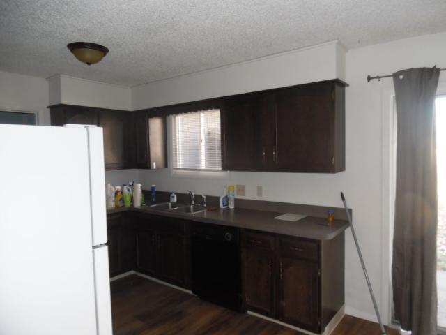 Building Photo - 3 bedroom in Billings MT 59105