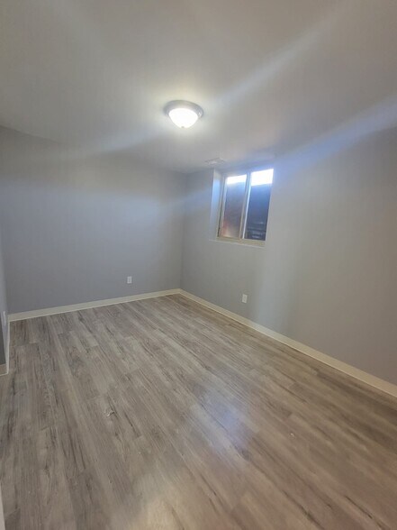 Building Photo - 1808 N James H McGee Blvd