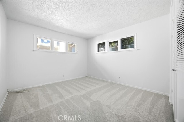 Building Photo - 31503 Shrewsbury Dr