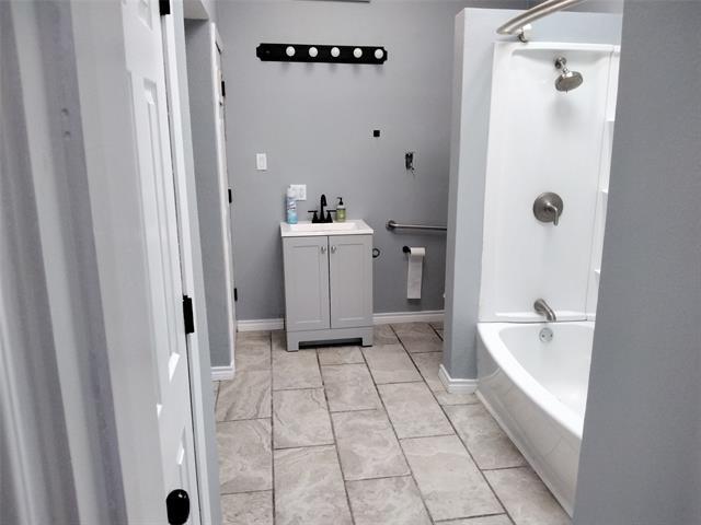 Building Photo - 2317 Meadow Dale