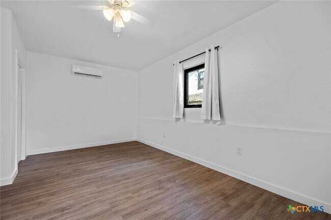 Building Photo - 1103 Bentwood Rd