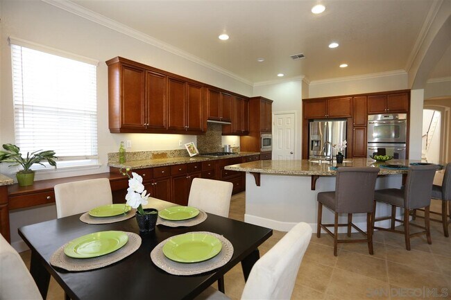 Building Photo - 13121 Dressage Ln