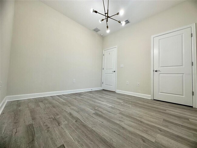 Building Photo - 15174 Chapter Wy