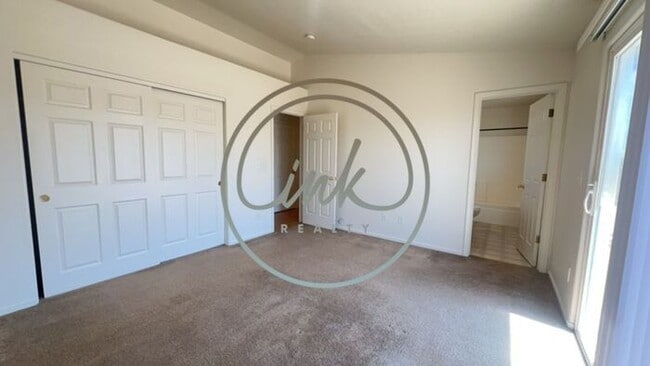 Building Photo - Three Bedroom Single Family Home in Fernle...
